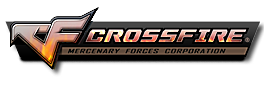 CrossFire