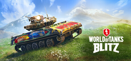 World of Tanks